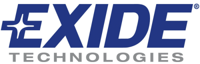 Exide-Tech-Logo